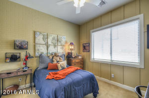 3248 E Indigo Cir, Mesa, AZ 85213 photo 19