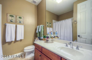 3248 E Indigo Cir, Mesa, AZ 85213 photo 33