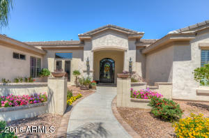3248 E Indigo Cir, Mesa, AZ 85213 photo 36