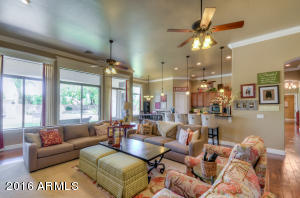 3248 E Indigo Cir, Mesa, AZ 85213 photo 16