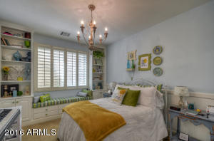 3248 E Indigo Cir, Mesa, AZ 85213 photo 32