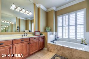 3248 E Indigo Cir, Mesa, AZ 85213 photo 8