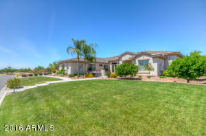 3248 E Indigo Cir, Mesa, AZ 85213 photo 34