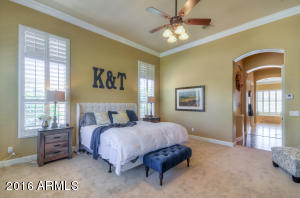 3248 E Indigo Cir, Mesa, AZ 85213 photo 6