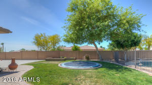 3248 E Indigo Cir, Mesa, AZ 85213 photo 38