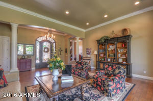 3248 E Indigo Cir, Mesa, AZ 85213 photo 3