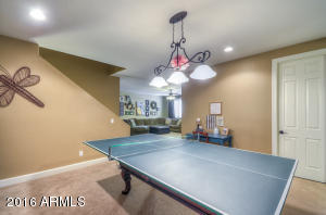 3248 E Indigo Cir, Mesa, AZ 85213 photo 30
