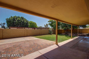 3023 E Covina St, Mesa, AZ 85213 photo 36