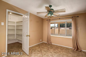 3023 E Covina St, Mesa, AZ 85213 photo 9