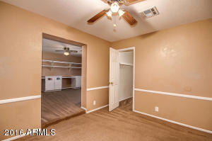 3023 E Covina St, Mesa, AZ 85213 photo 21