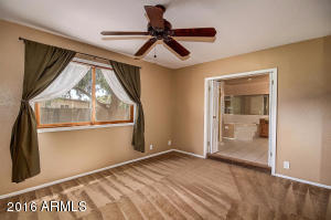 3023 E Covina St, Mesa, AZ 85213 photo 29