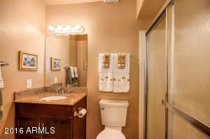 3023 E Covina St, Mesa, AZ 85213 photo 16
