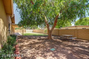 3023 E Covina St, Mesa, AZ 85213 photo 40