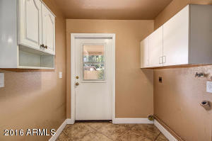 3023 E Covina St, Mesa, AZ 85213 photo 27