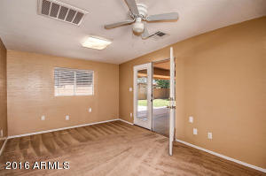 3023 E Covina St, Mesa, AZ 85213 photo 26