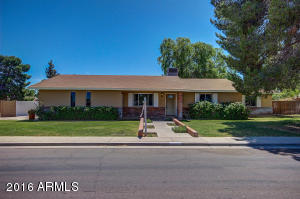 3023 E Covina St, Mesa, AZ 85213 photo 2