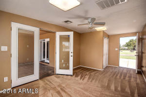 3023 E Covina St, Mesa, AZ 85213 photo 25