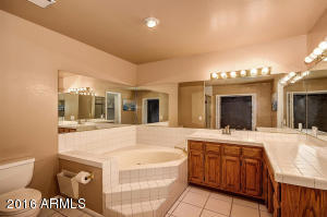 3023 E Covina St, Mesa, AZ 85213 photo 32