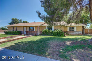 3023 E Covina St, Mesa, AZ 85213 photo 1