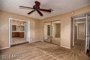 3023 E Covina St, Mesa, AZ 85213 photo 30