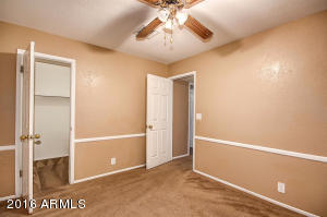 3023 E Covina St, Mesa, AZ 85213 photo 22