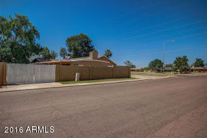 3023 E Covina St, Mesa, AZ 85213 photo 41