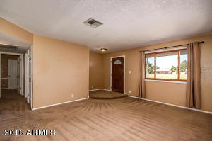 3023 E Covina St, Mesa, AZ 85213 photo 15