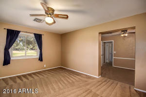 3023 E Covina St, Mesa, AZ 85213 photo 24