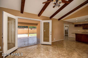 3023 E Covina St, Mesa, AZ 85213 photo 14