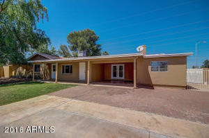 3023 E Covina St, Mesa, AZ 85213 photo 37