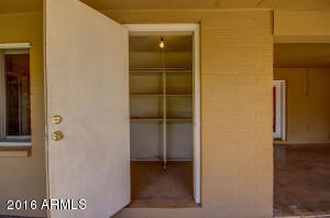 3023 E Covina St, Mesa, AZ 85213 photo 42