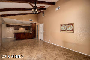 3023 E Covina St, Mesa, AZ 85213 photo 11