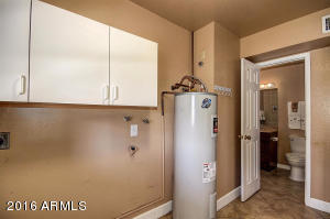 3023 E Covina St, Mesa, AZ 85213 photo 28