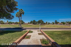 3023 E Covina St, Mesa, AZ 85213 photo 4