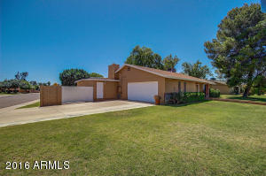 3023 E Covina St, Mesa, AZ 85213 photo 3