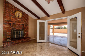 3023 E Covina St, Mesa, AZ 85213 photo 12