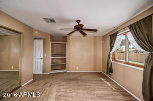 3023 E Covina St, Mesa, AZ 85213 photo 31