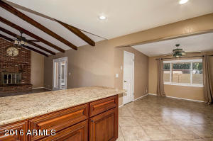 3023 E Covina St, Mesa, AZ 85213 photo 8
