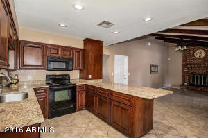3023 E Covina St, Mesa, AZ 85213 photo 7