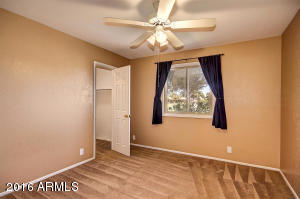 3023 E Covina St, Mesa, AZ 85213 photo 17