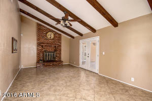 3023 E Covina St, Mesa, AZ 85213 photo 13