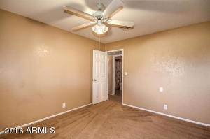 3023 E Covina St, Mesa, AZ 85213 photo 18