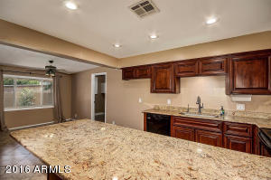 3023 E Covina St, Mesa, AZ 85213 photo 5