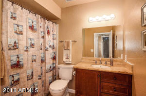 3023 E Covina St, Mesa, AZ 85213 photo 20