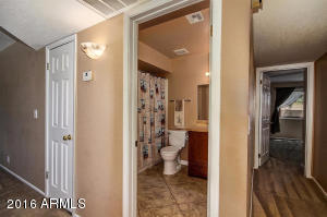 3023 E Covina St, Mesa, AZ 85213 photo 19