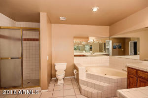 3023 E Covina St, Mesa, AZ 85213 photo 33