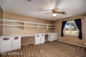 3023 E Covina St, Mesa, AZ 85213 photo 23