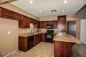 3023 E Covina St, Mesa, AZ 85213 photo 6
