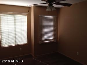 4690 E Lavender Ln, Phoenix, AZ 85044 photo 9