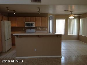 4690 E Lavender Ln, Phoenix, AZ 85044 photo 4
